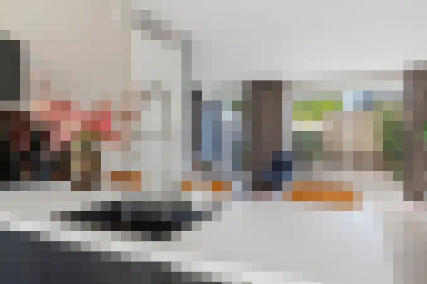 Berkenpad 13 Zeewolde thumbnail 23