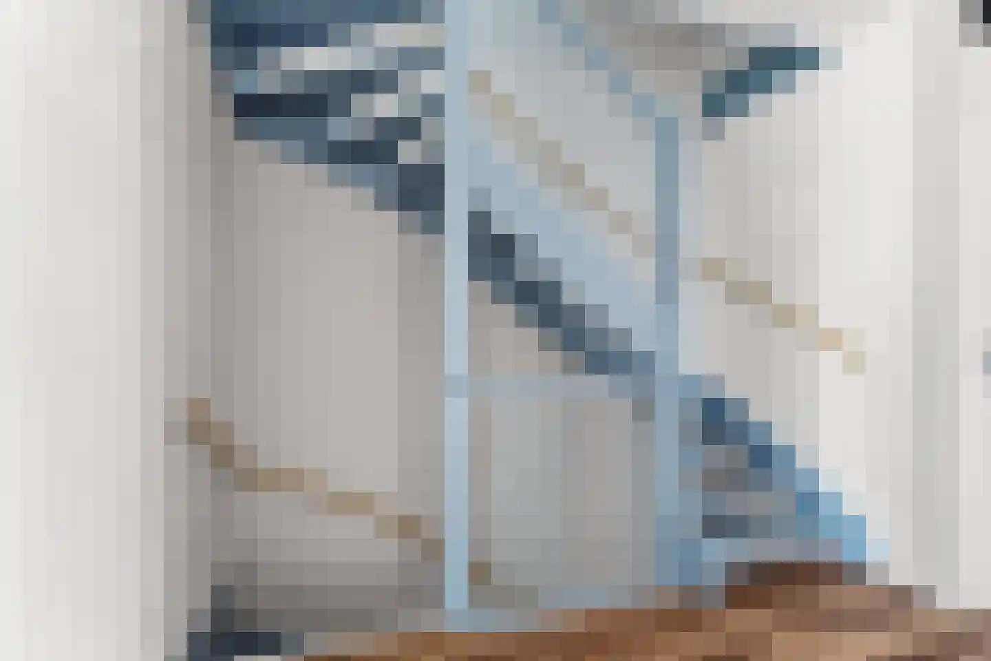Berkenpad 13 Zeewolde thumbnail 26