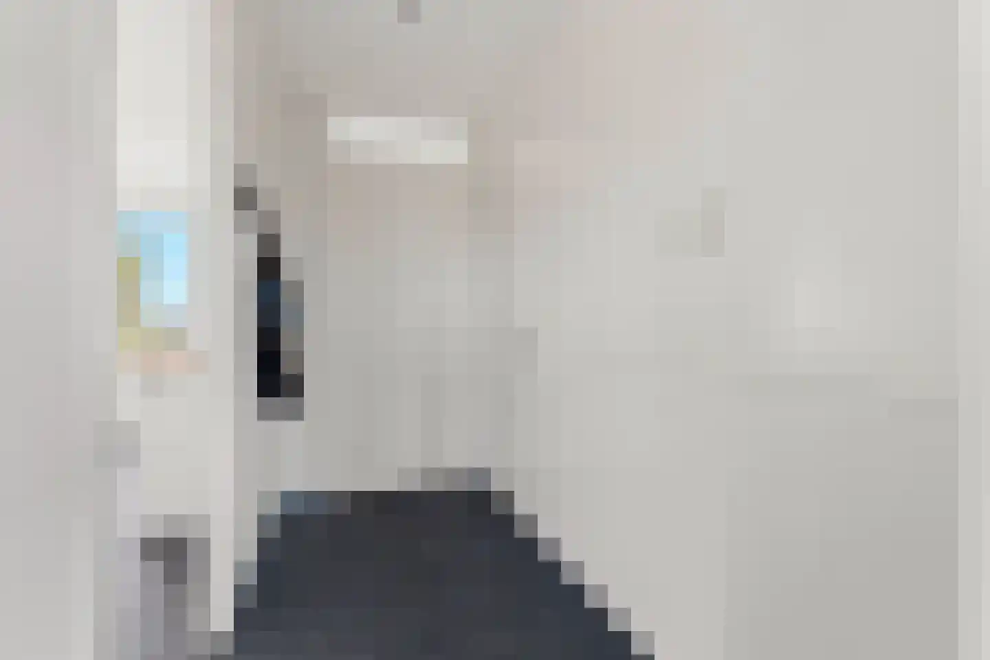 Berkenpad 13 Zeewolde thumbnail 27
