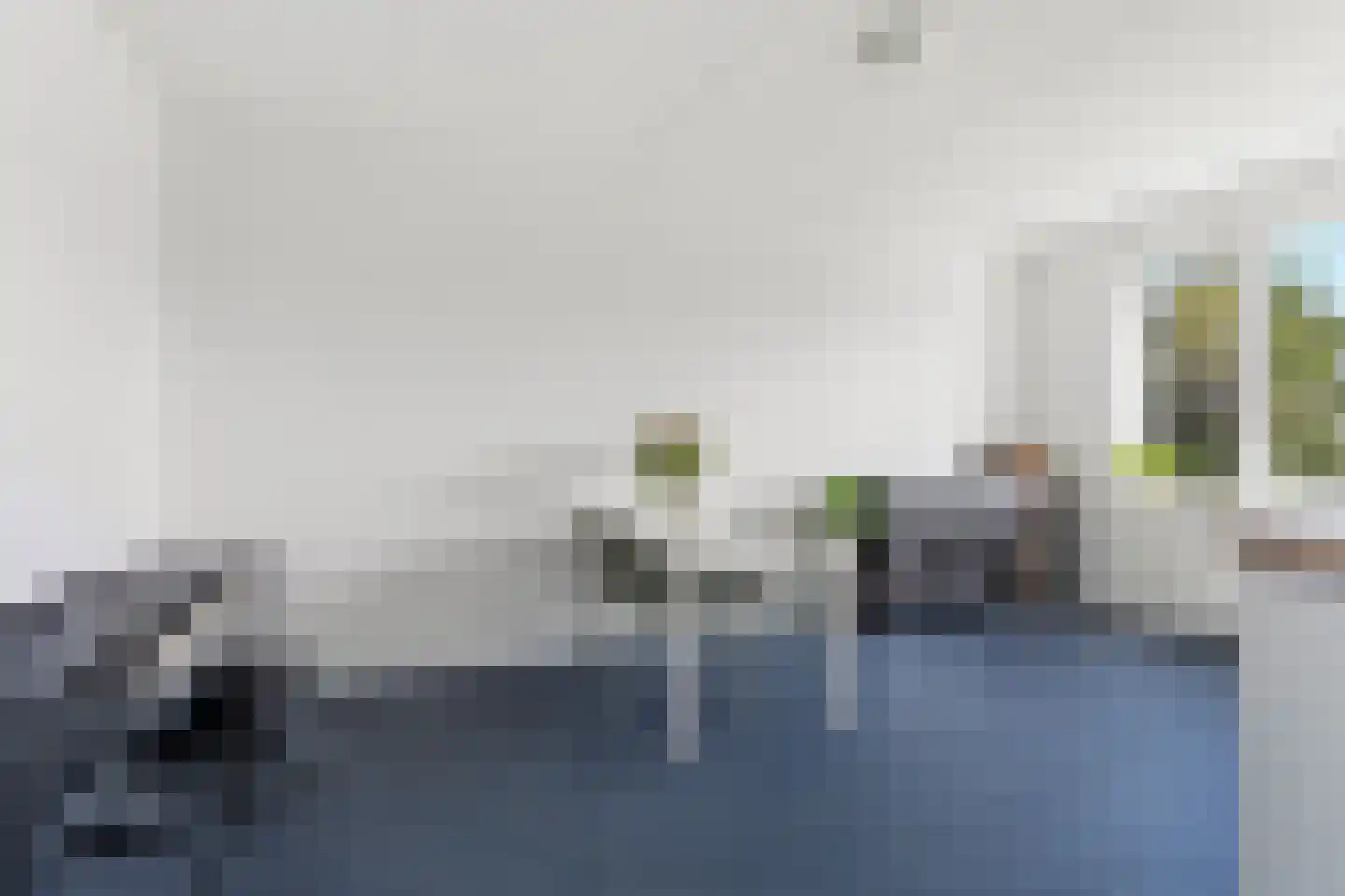 Berkenpad 13 Zeewolde thumbnail 28