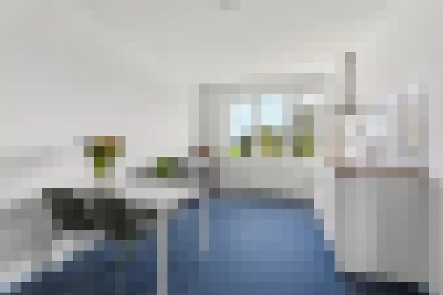 Berkenpad 13 Zeewolde thumbnail 29