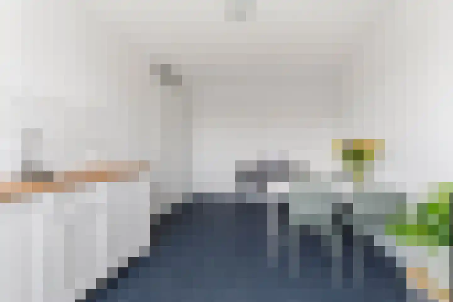 Berkenpad 13 Zeewolde thumbnail 30
