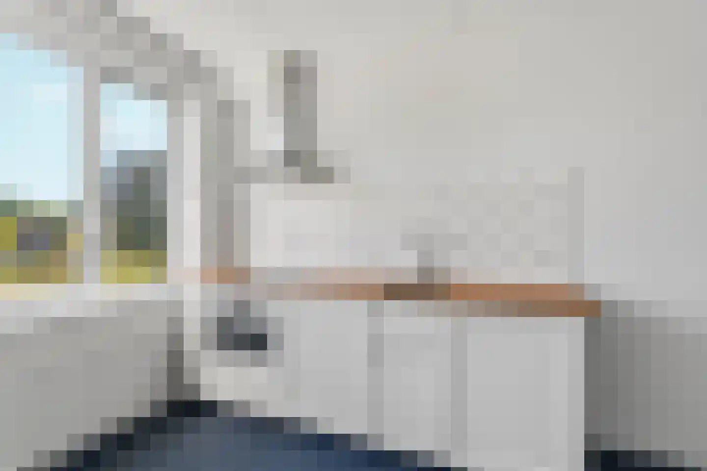 Berkenpad 13 Zeewolde thumbnail 31