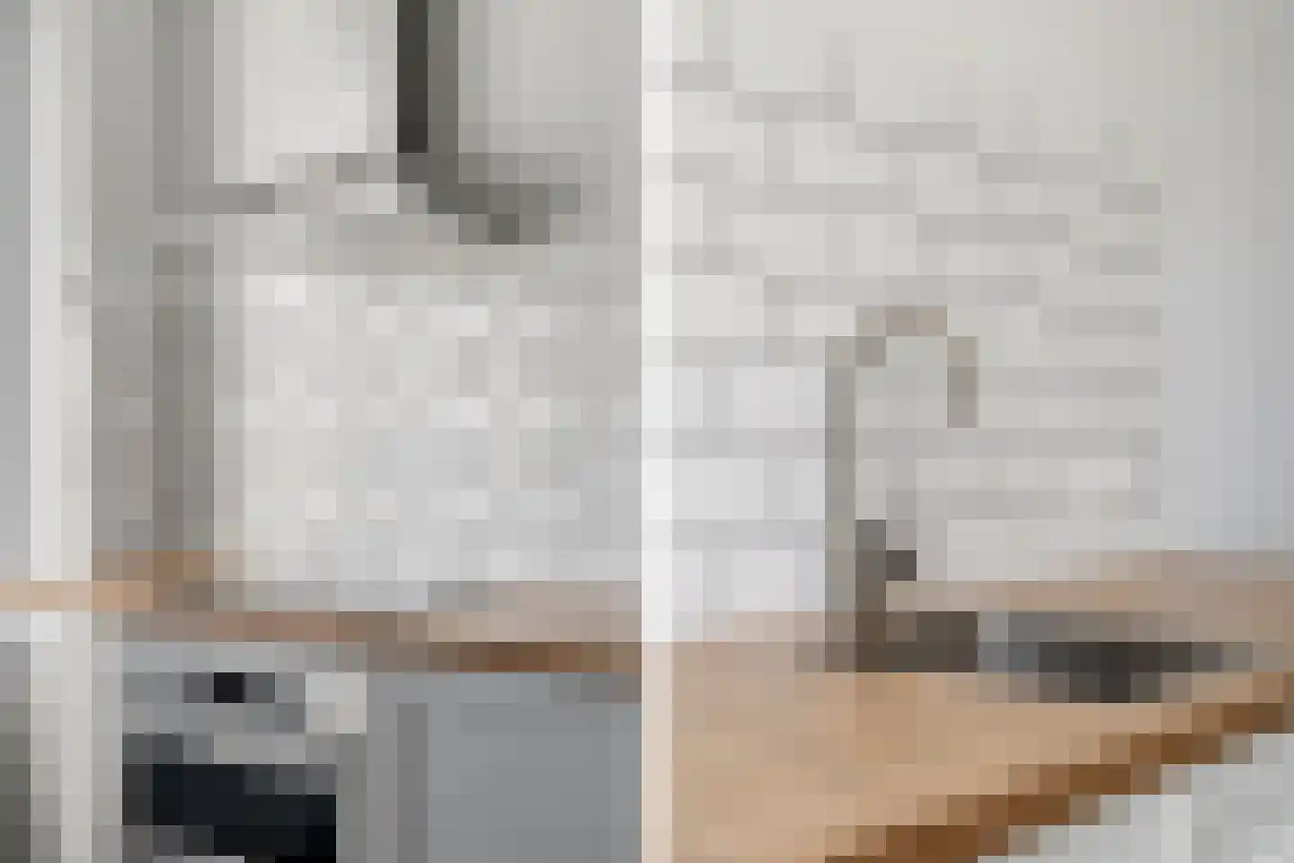 Berkenpad 13 Zeewolde thumbnail 32