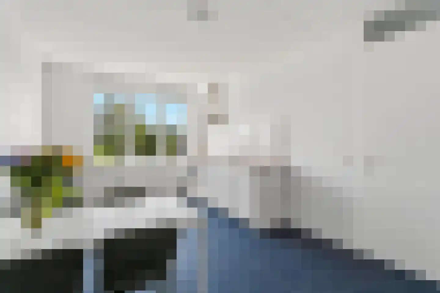 Berkenpad 13 Zeewolde thumbnail 33
