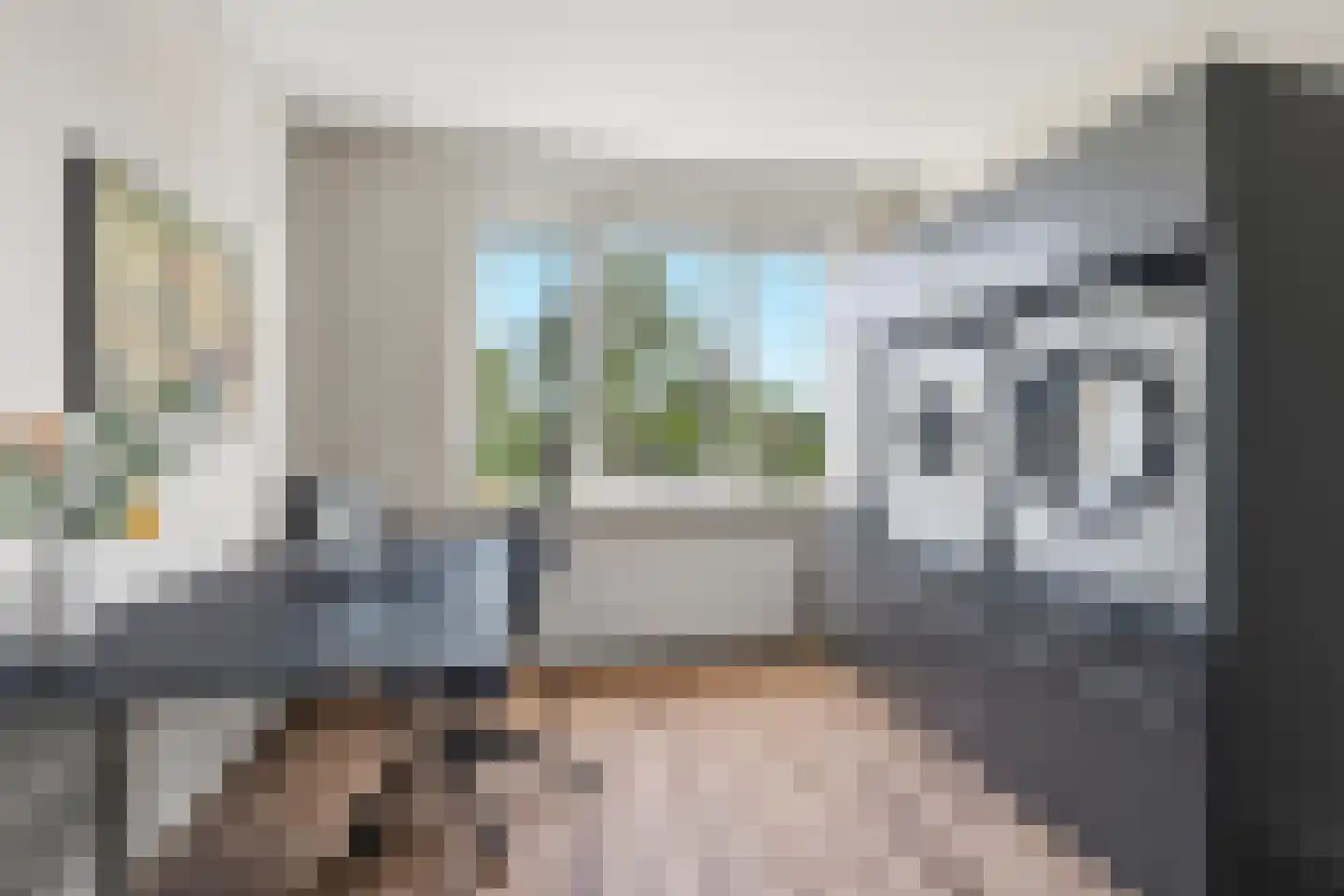 Berkenpad 13 Zeewolde thumbnail 35