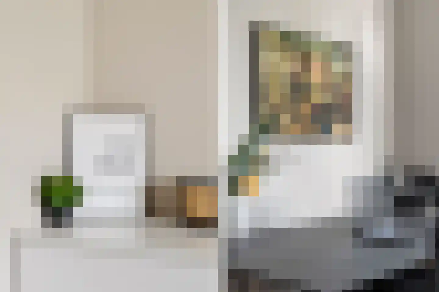 Berkenpad 13 Zeewolde thumbnail 36