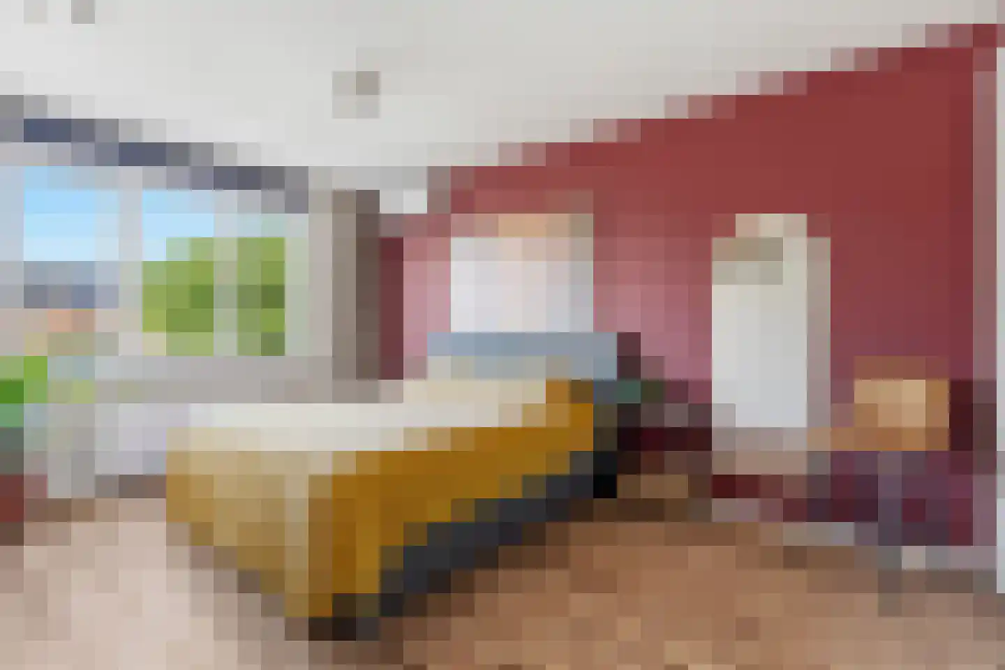 Berkenpad 13 Zeewolde thumbnail 37