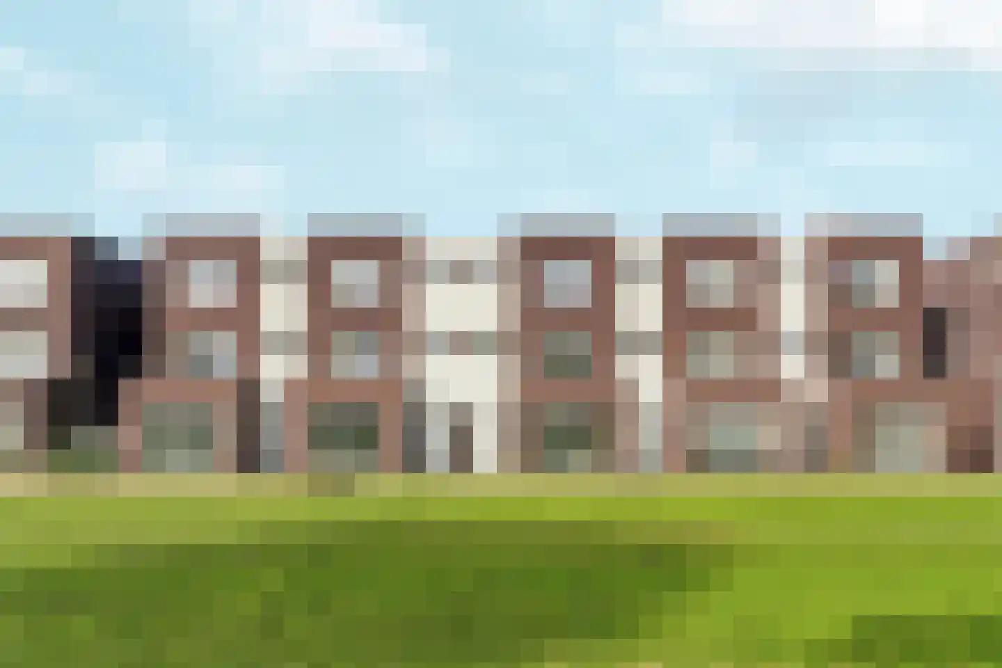 Berkenpad 13 Zeewolde thumbnail 5