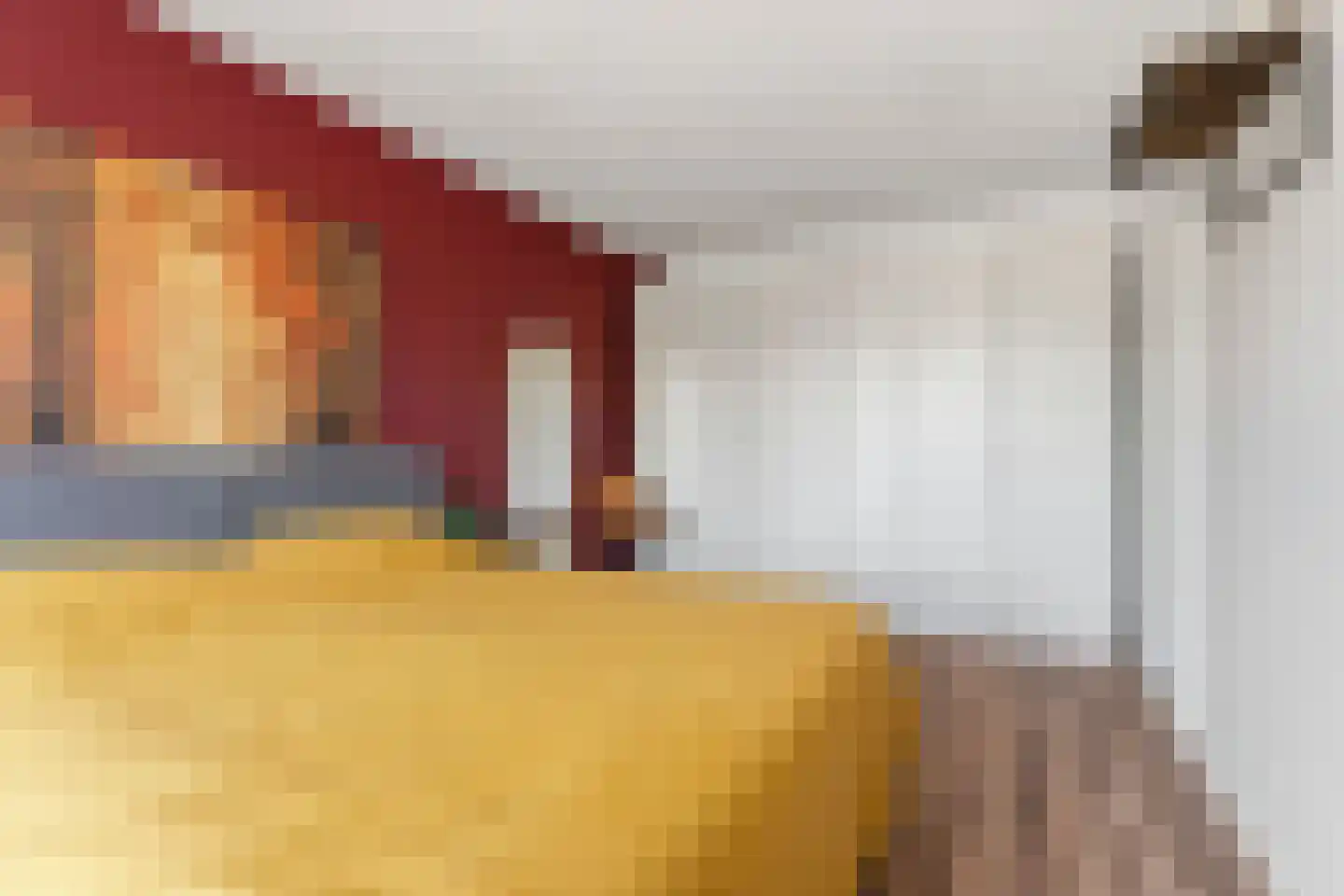 Berkenpad 13 Zeewolde thumbnail 38