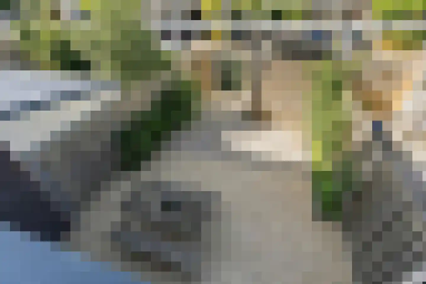 Berkenpad 13 Zeewolde thumbnail 40