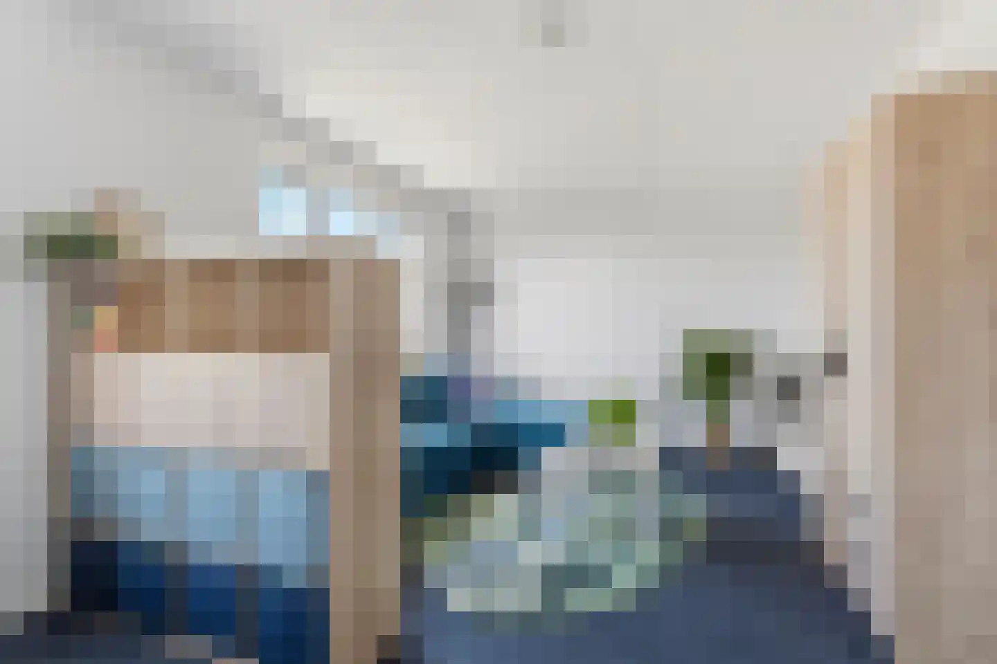 Berkenpad 13 Zeewolde thumbnail 43