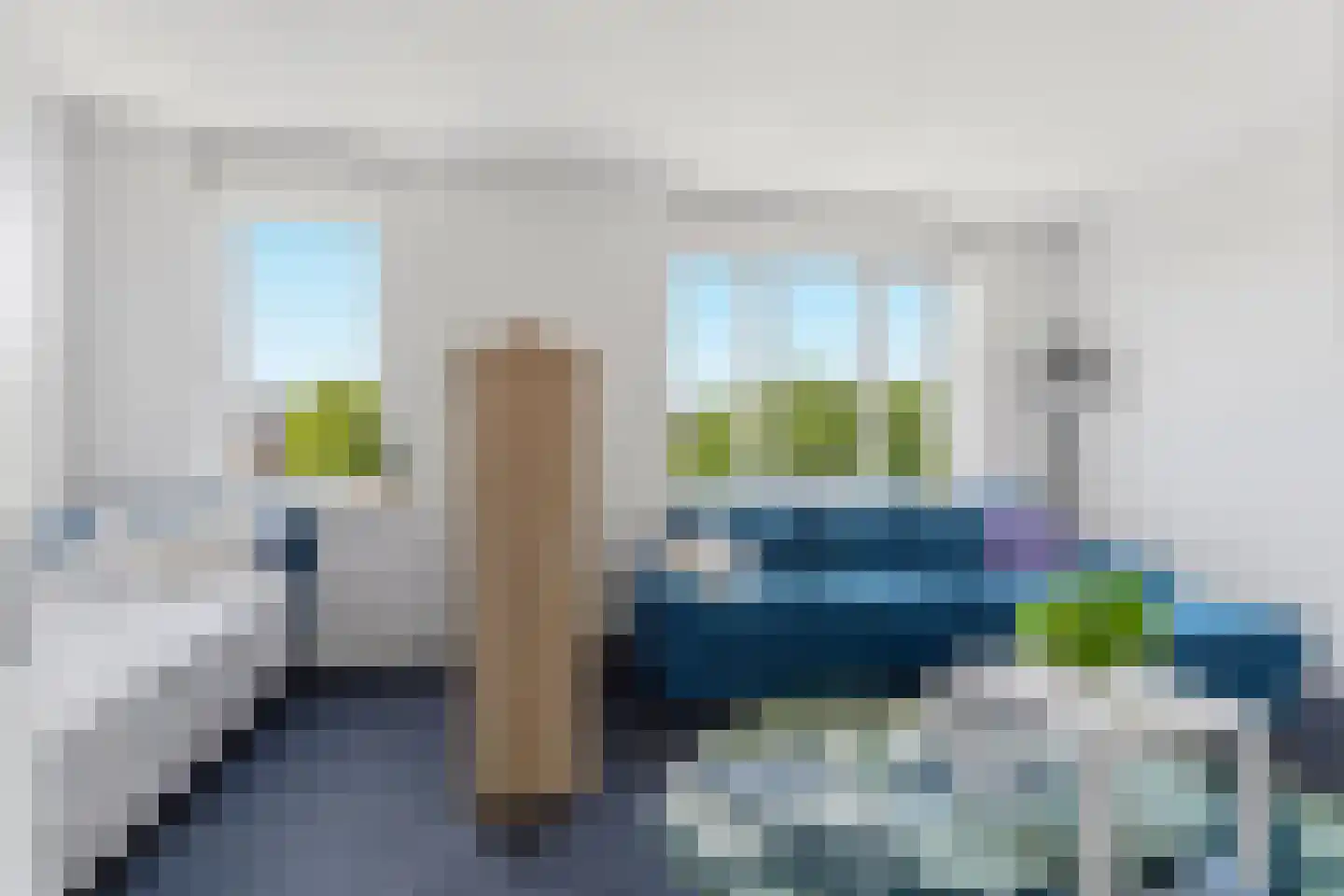 Berkenpad 13 Zeewolde thumbnail 44