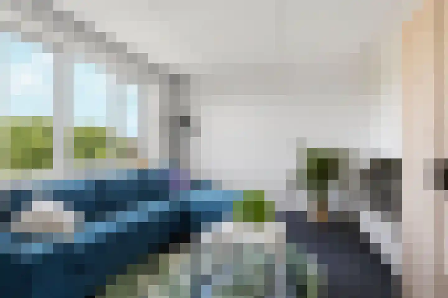 Berkenpad 13 Zeewolde thumbnail 45