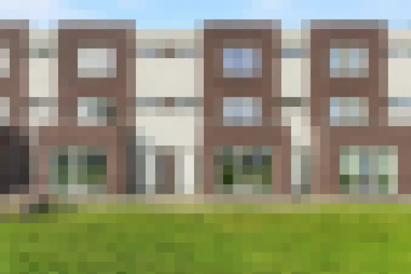 Berkenpad 13 Zeewolde thumbnail 6