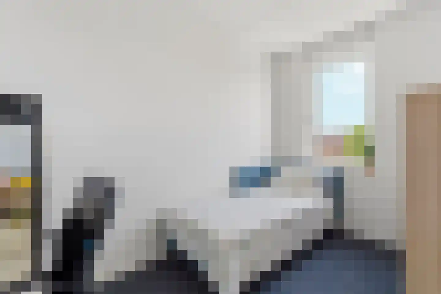 Berkenpad 13 Zeewolde thumbnail 46