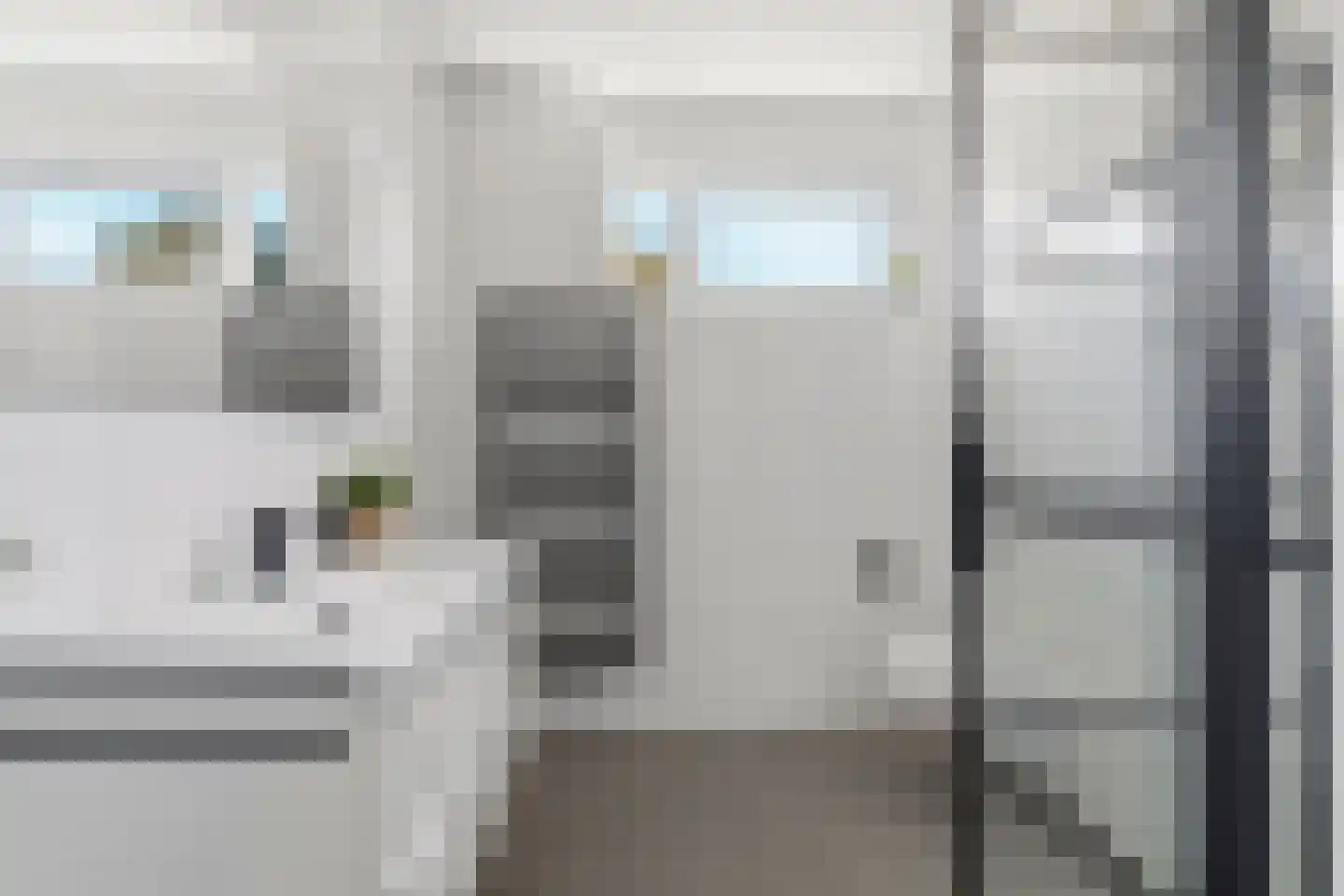 Berkenpad 13 Zeewolde thumbnail 48