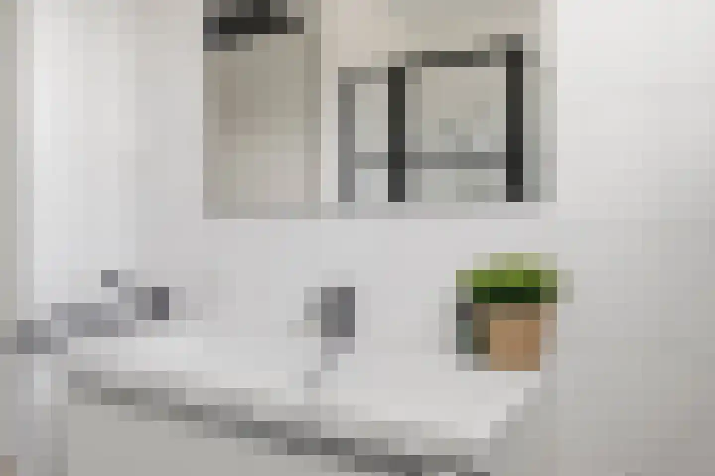 Berkenpad 13 Zeewolde thumbnail 49