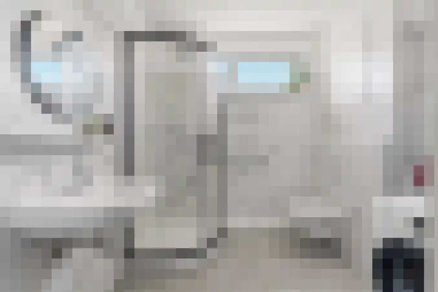 Berkenpad 13 Zeewolde thumbnail 51