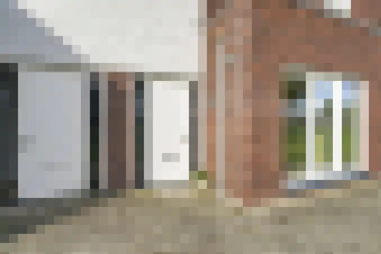 Berkenpad 13 Zeewolde thumbnail 7