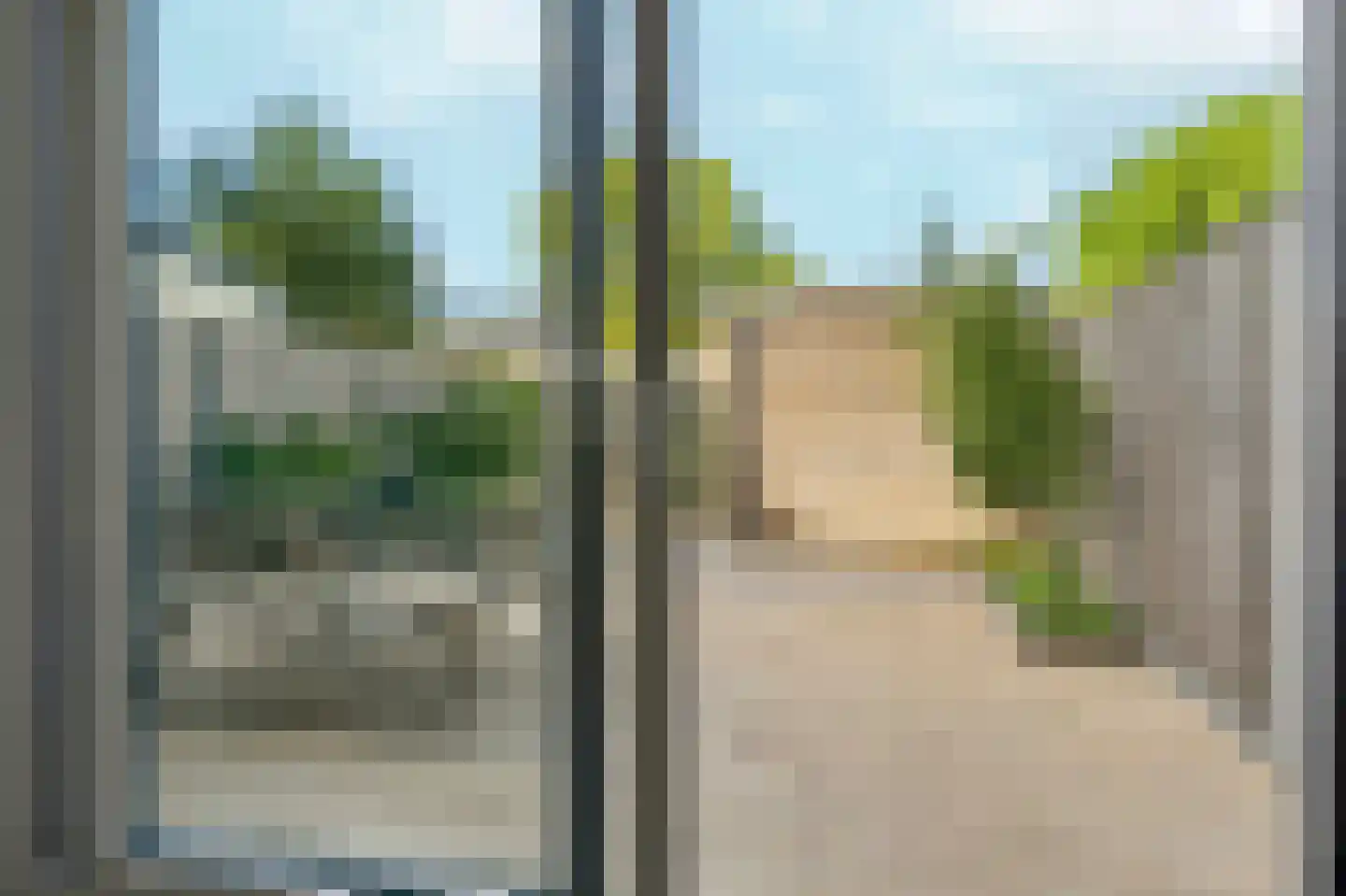 Berkenpad 13 Zeewolde thumbnail 54