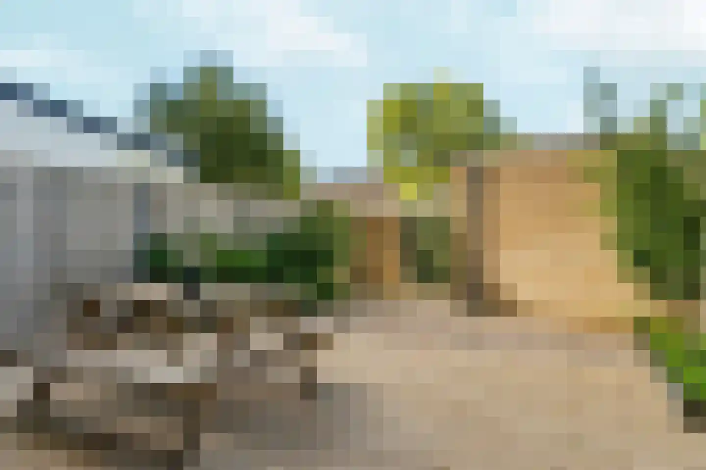 Berkenpad 13 Zeewolde thumbnail 55