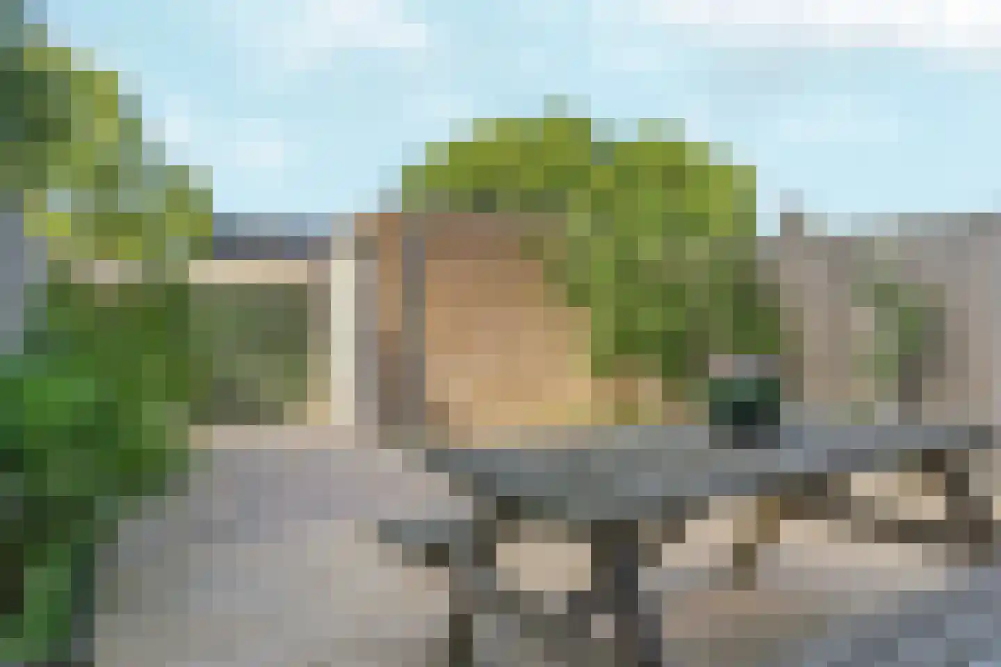 Berkenpad 13 Zeewolde thumbnail 56
