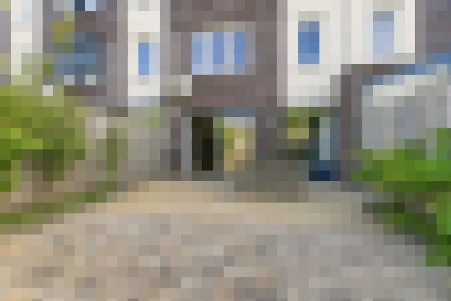 Berkenpad 13 Zeewolde thumbnail 57