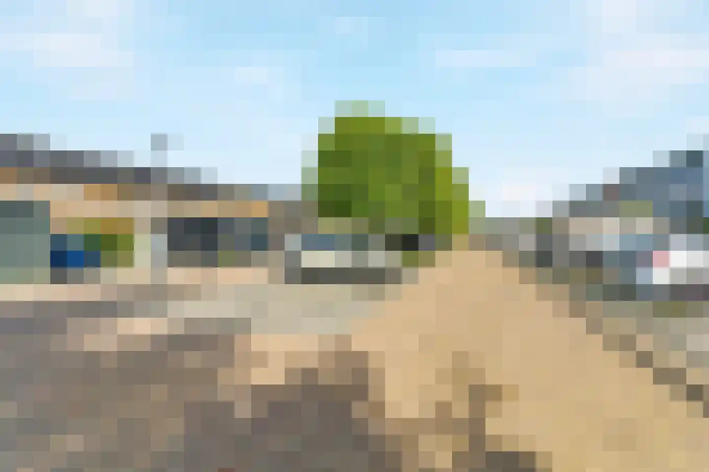 Berkenpad 13 Zeewolde thumbnail 58