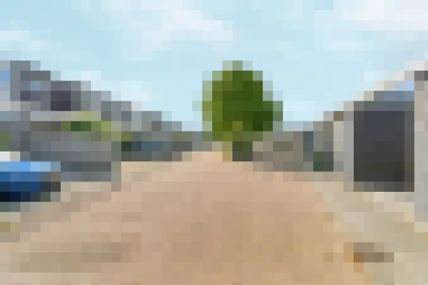 Berkenpad 13 Zeewolde thumbnail 59