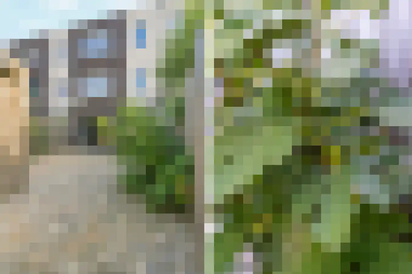 Berkenpad 13 Zeewolde thumbnail 60