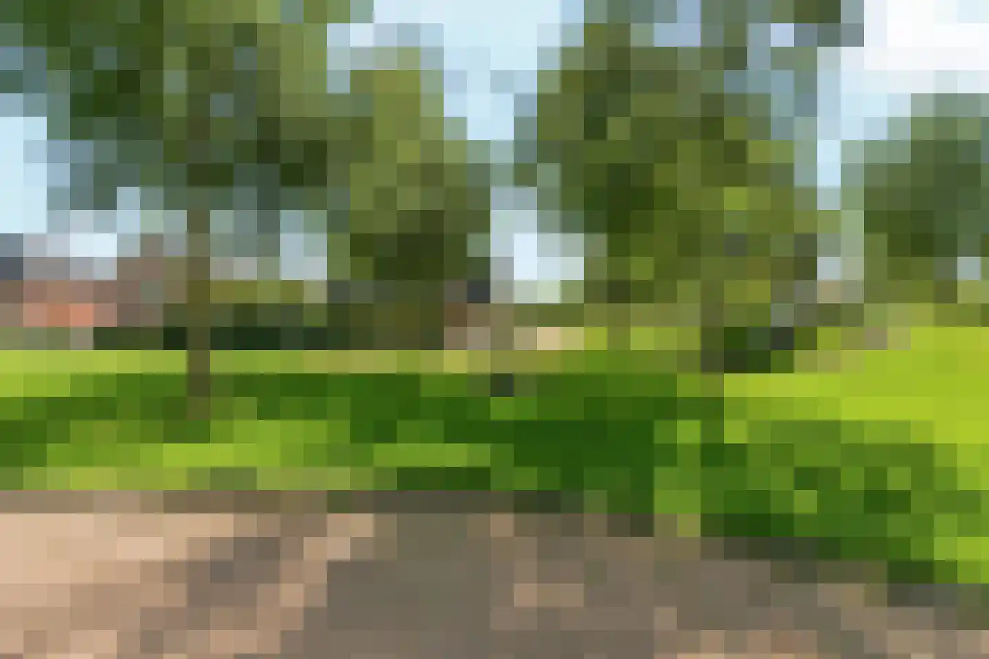 Berkenpad 13 Zeewolde thumbnail 61