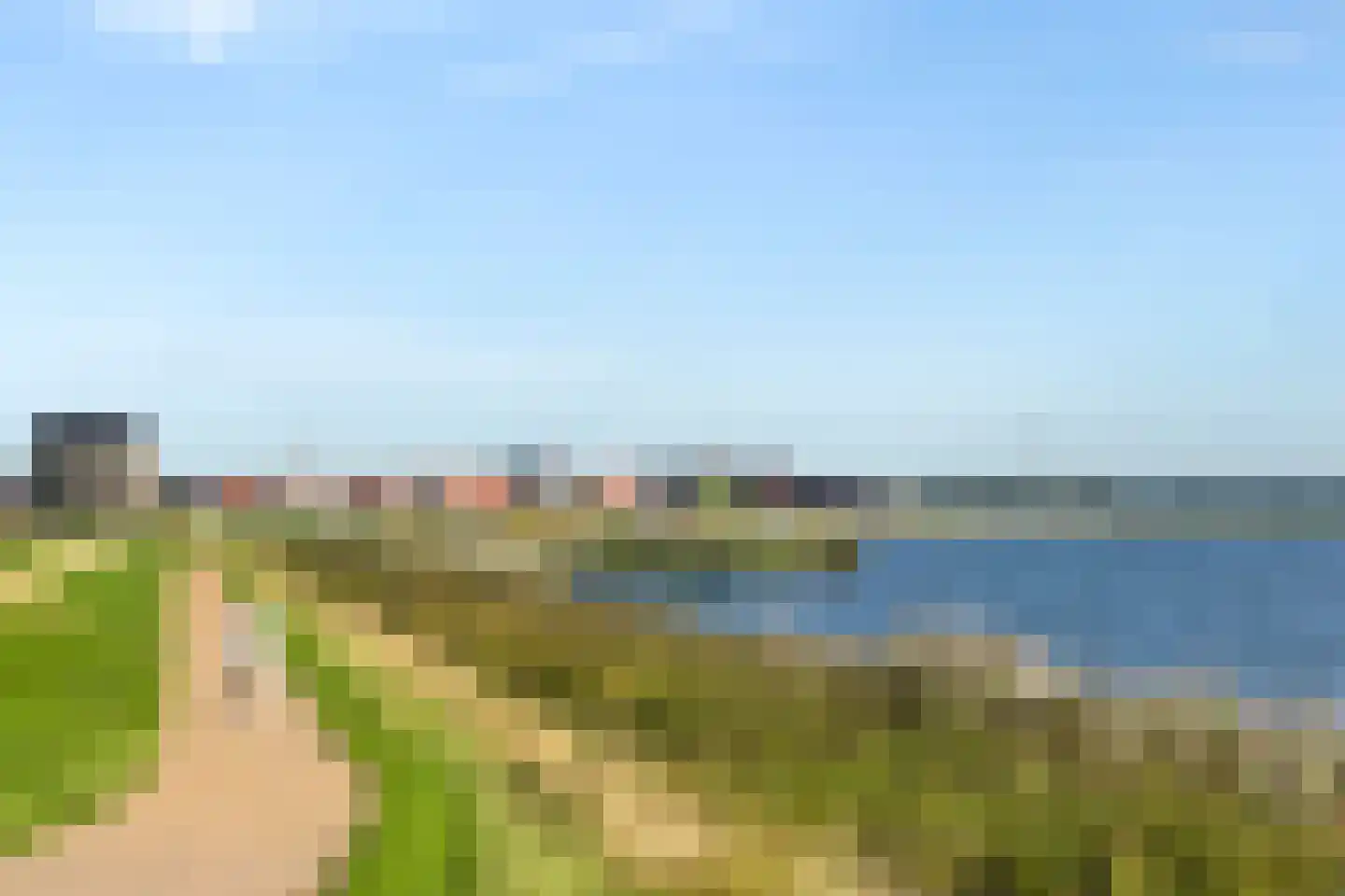 Berkenpad 13 Zeewolde thumbnail 63