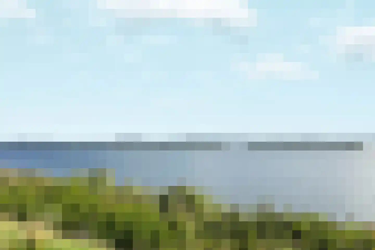 Berkenpad 13 Zeewolde thumbnail 64