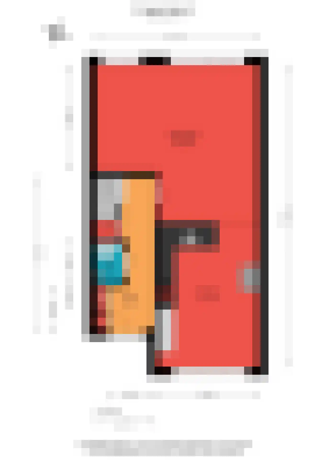 Berkenpad 13 Zeewolde thumbnail 65