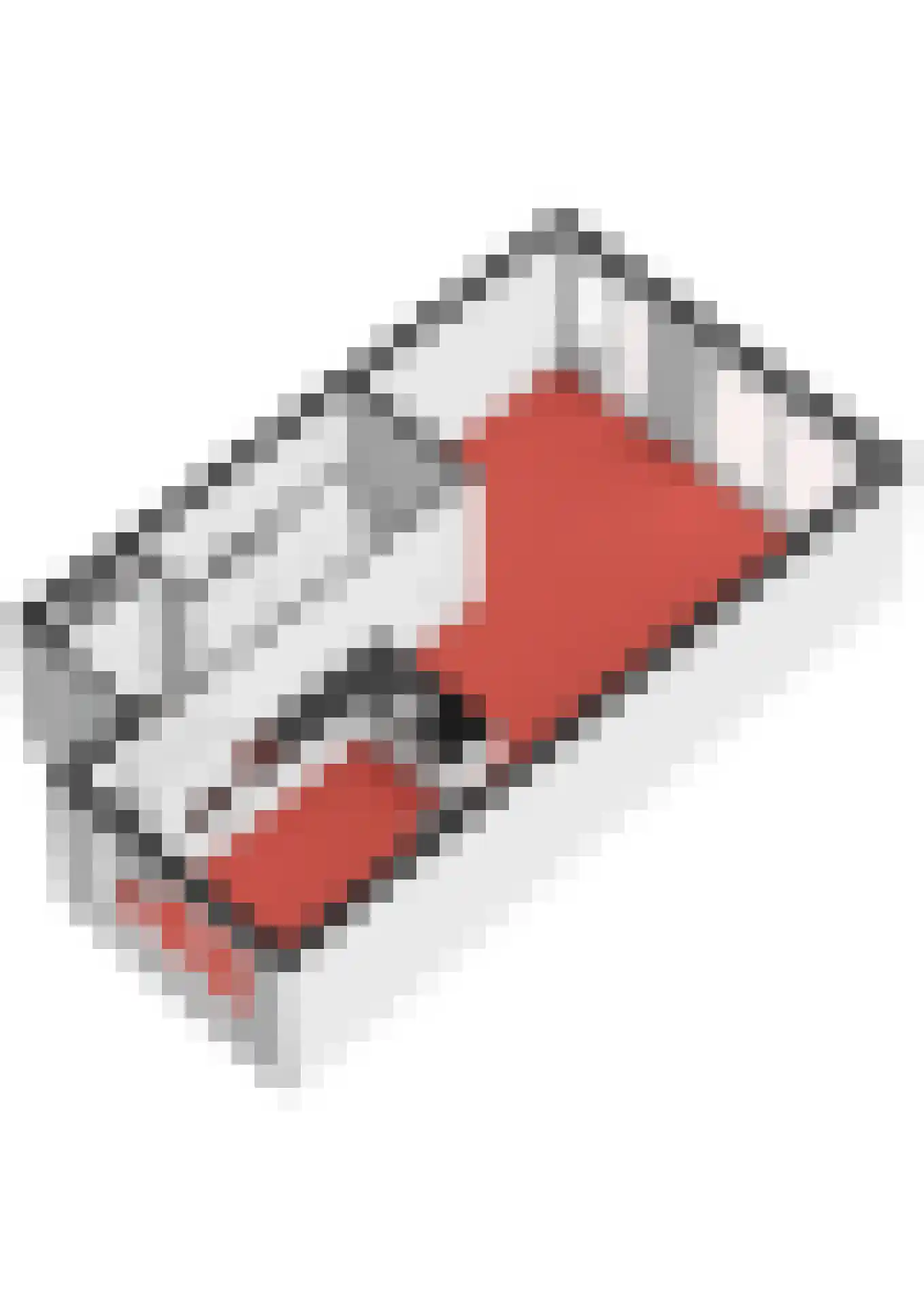 Berkenpad 13 Zeewolde thumbnail 66