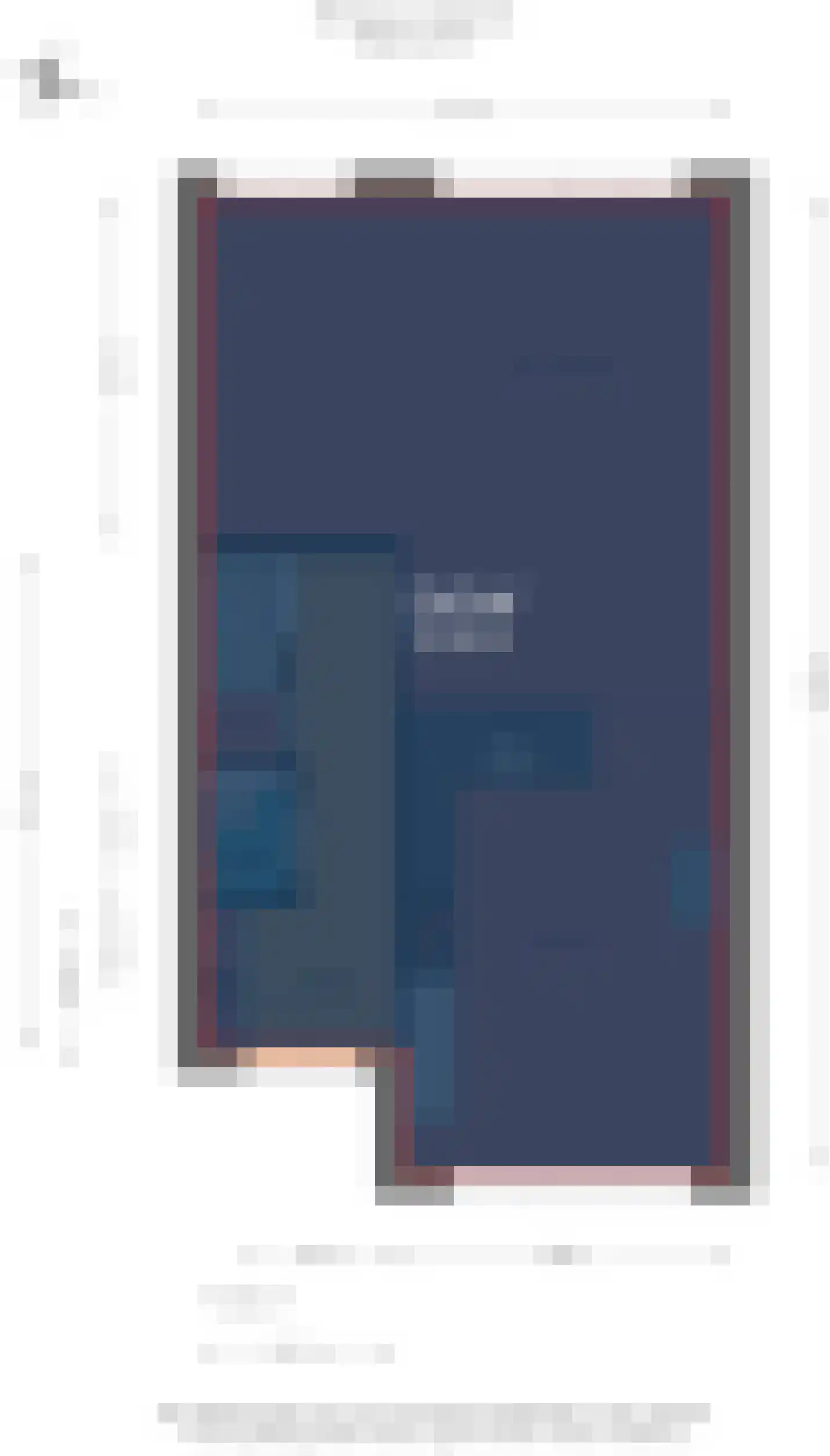 Berkenpad 13 Zeewolde thumbnail 67