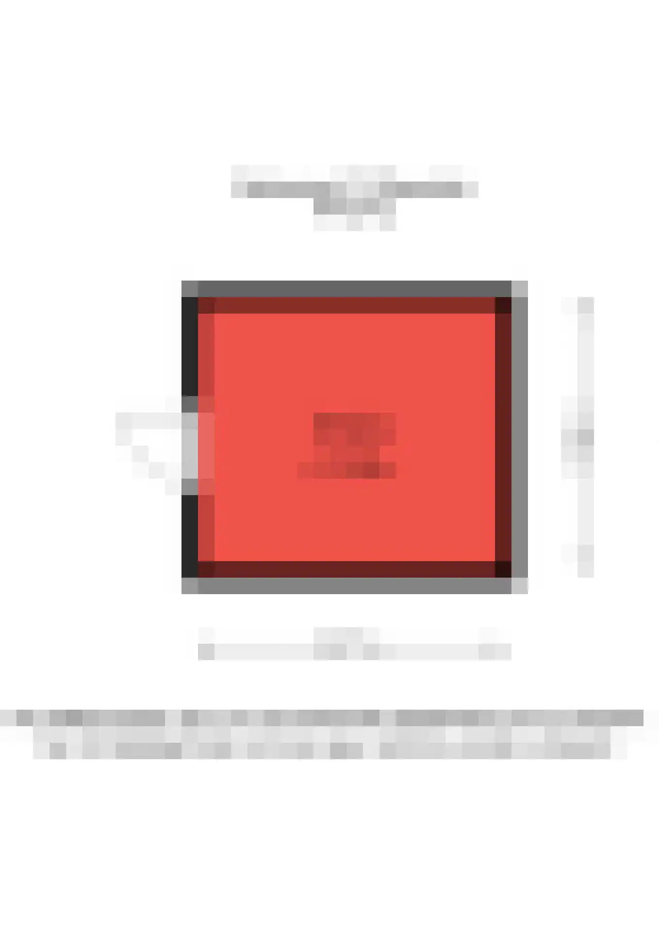 Berkenpad 13 Zeewolde thumbnail 68