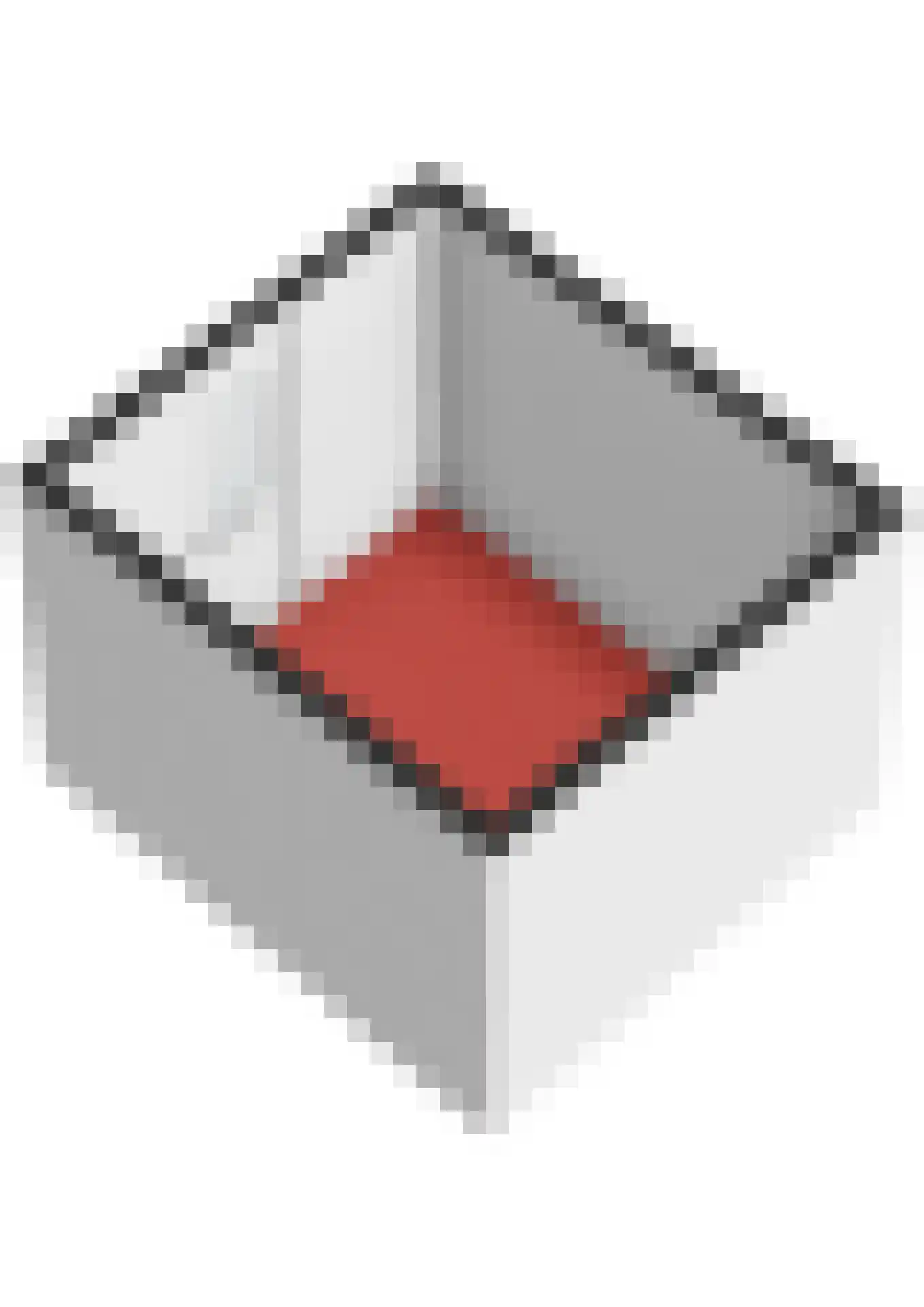 Berkenpad 13 Zeewolde thumbnail 69