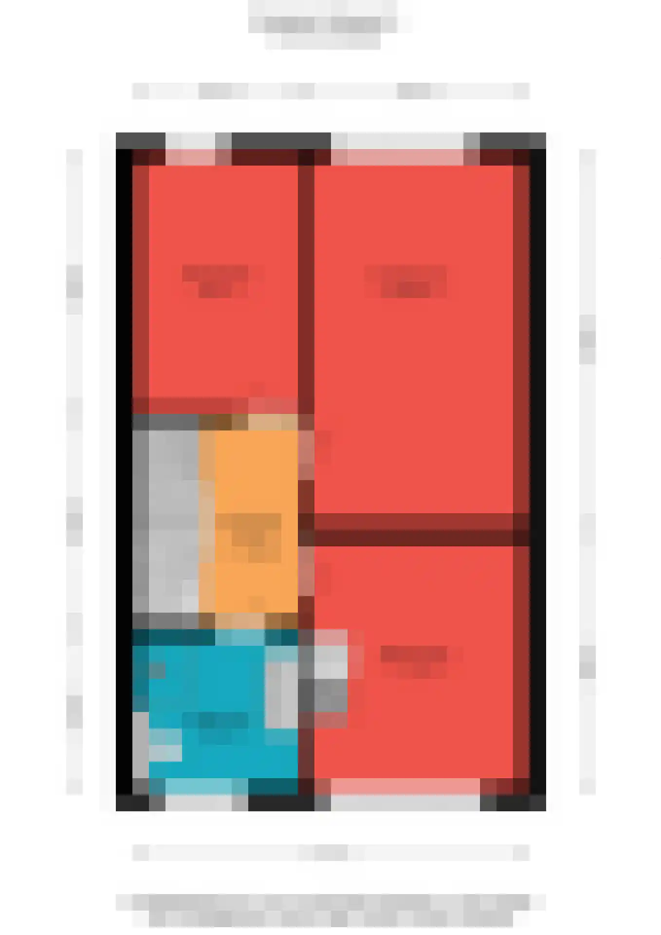 Berkenpad 13 Zeewolde thumbnail 70