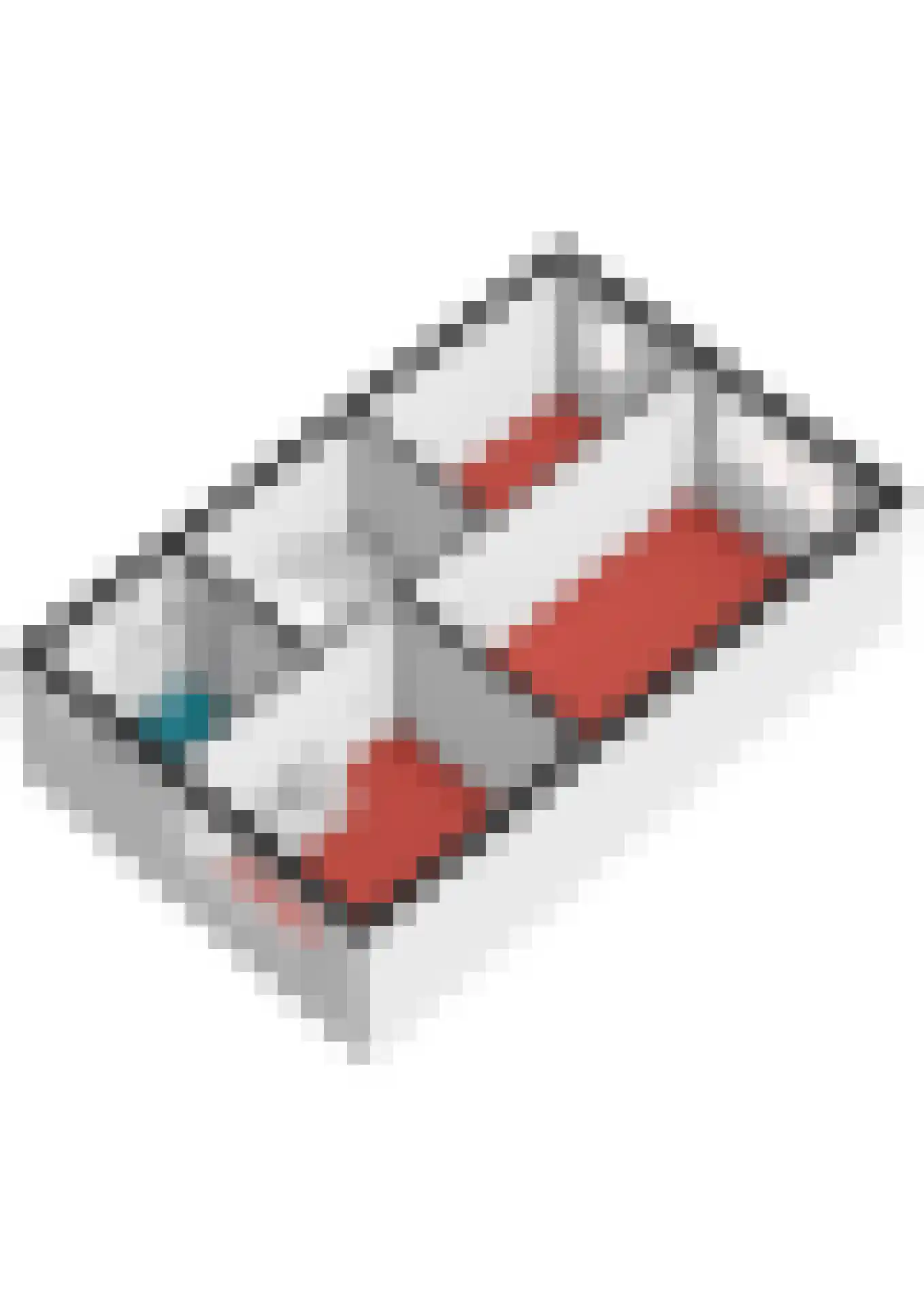 Berkenpad 13 Zeewolde thumbnail 71