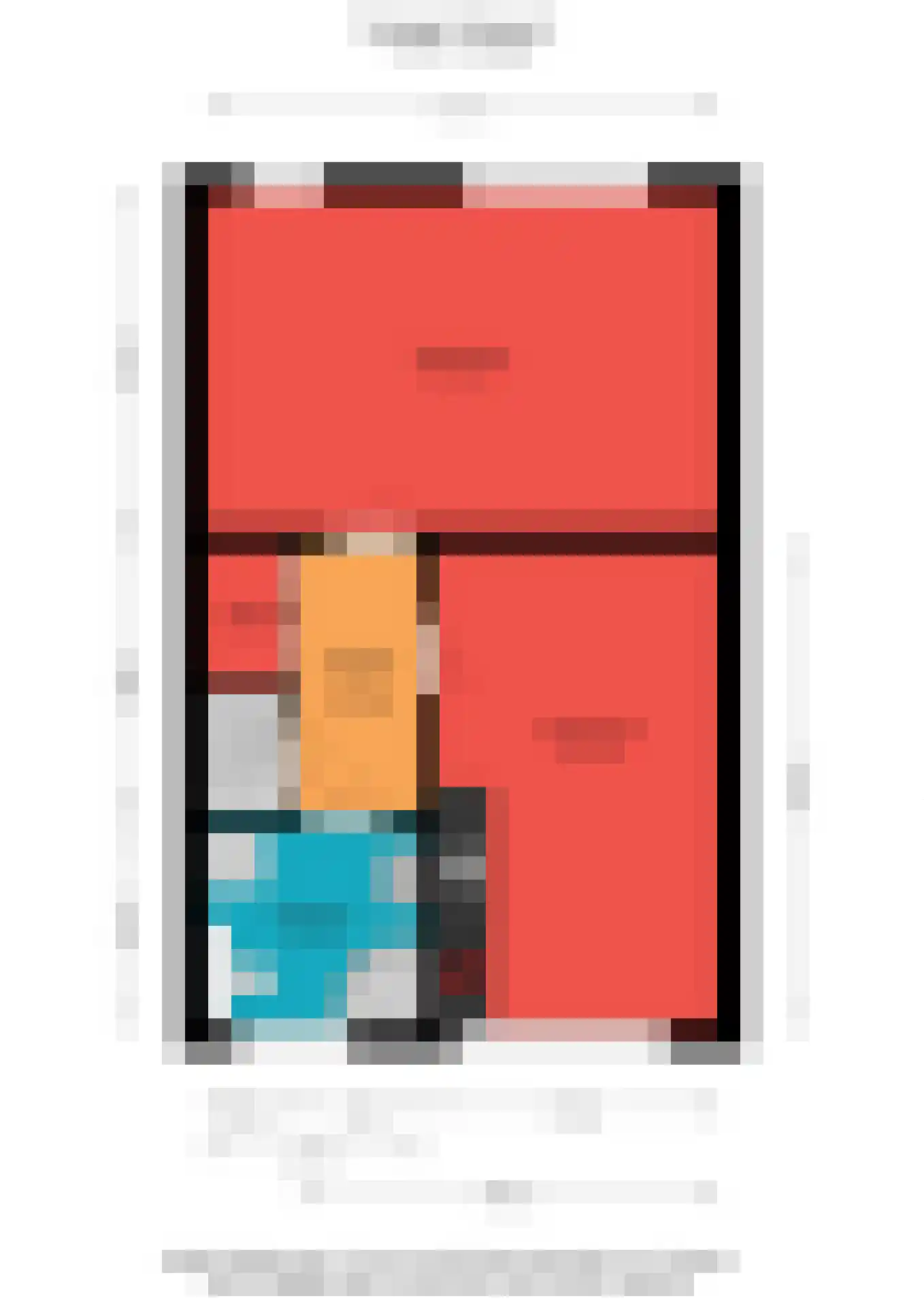 Berkenpad 13 Zeewolde thumbnail 72