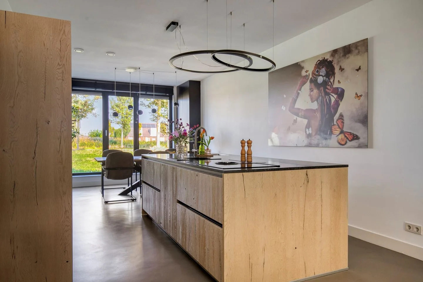 Berkenpad 19 Zeewolde thumbnail 19