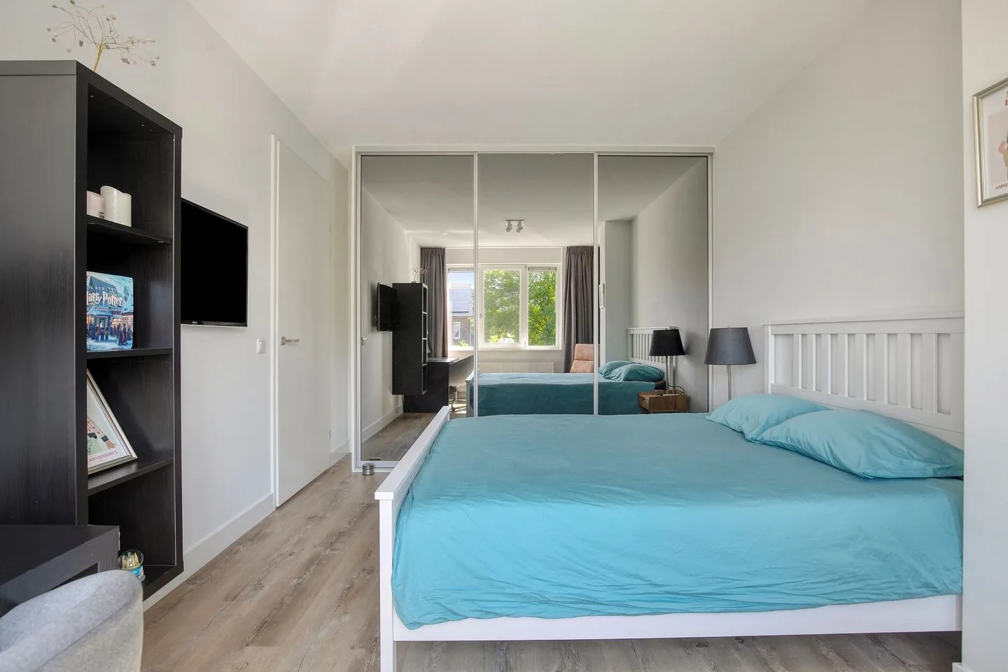 Berkenpad 19 Zeewolde thumbnail 30