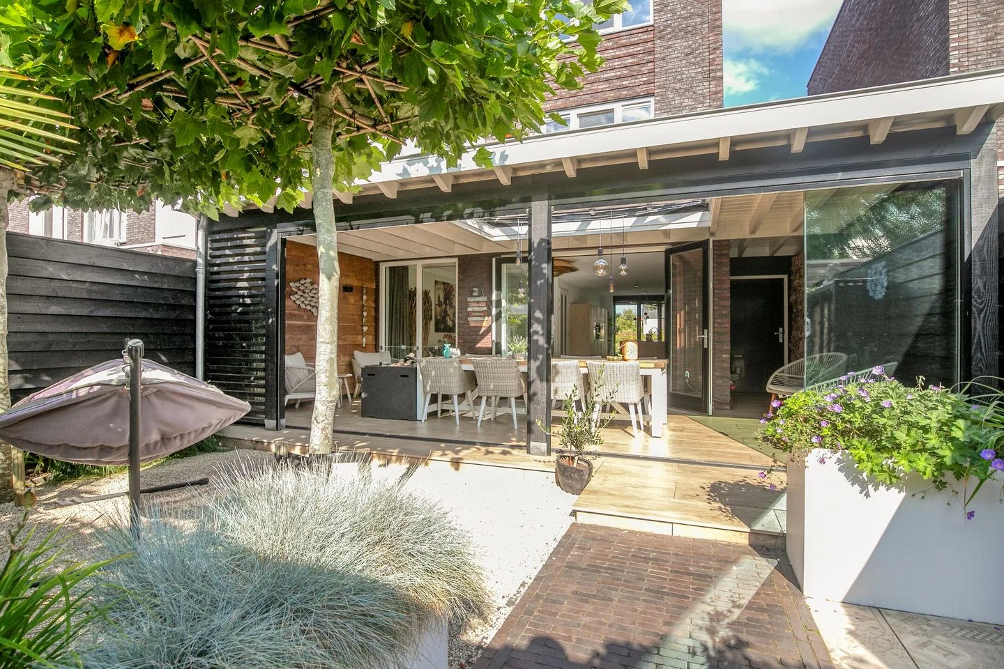 Berkenpad 19 Zeewolde thumbnail 48