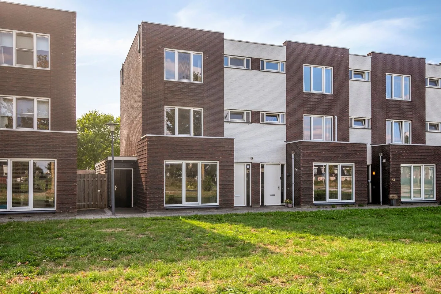 Berkenpad 19 Zeewolde thumbnail 5
