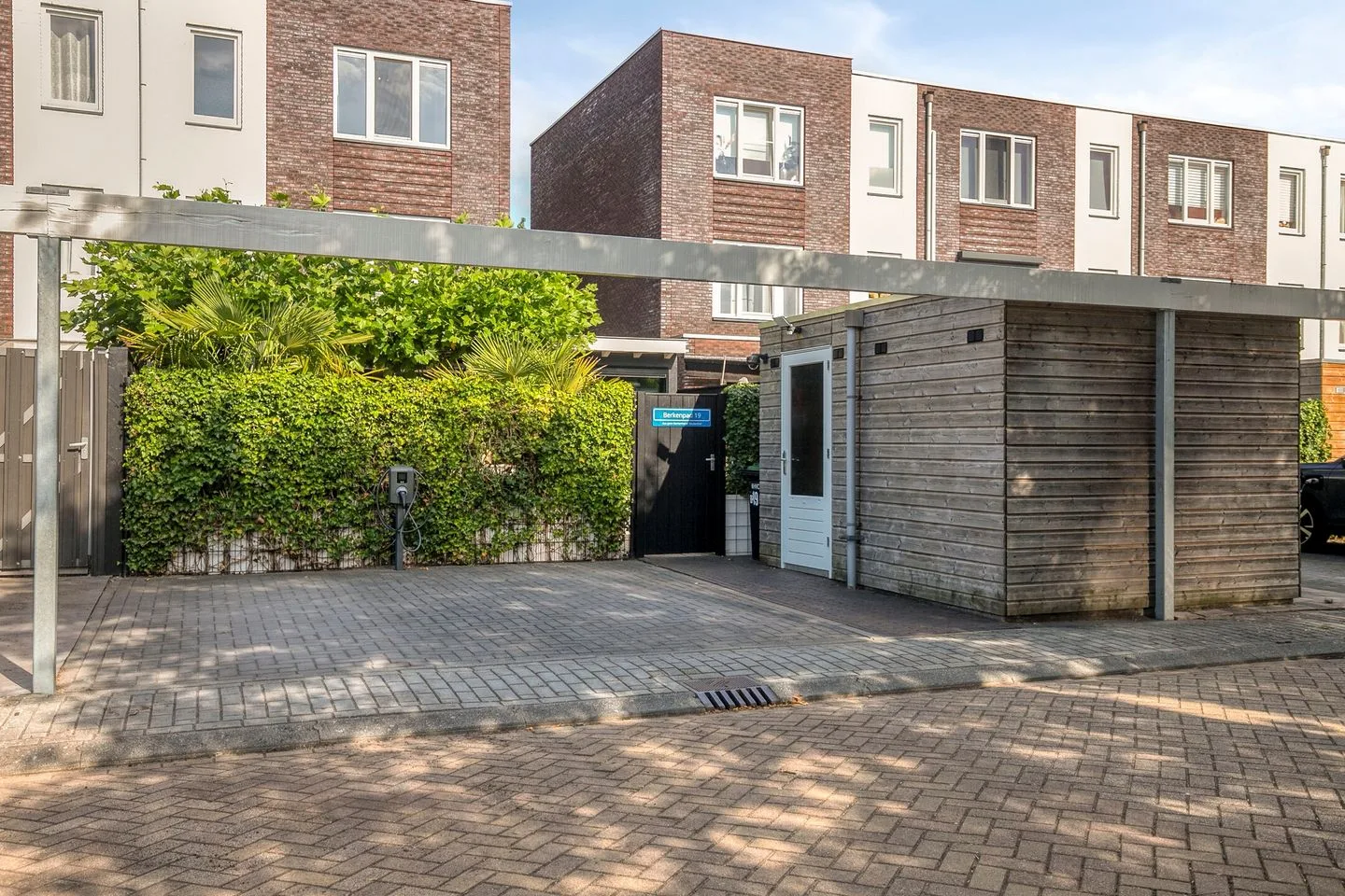 Berkenpad 19 Zeewolde thumbnail 53