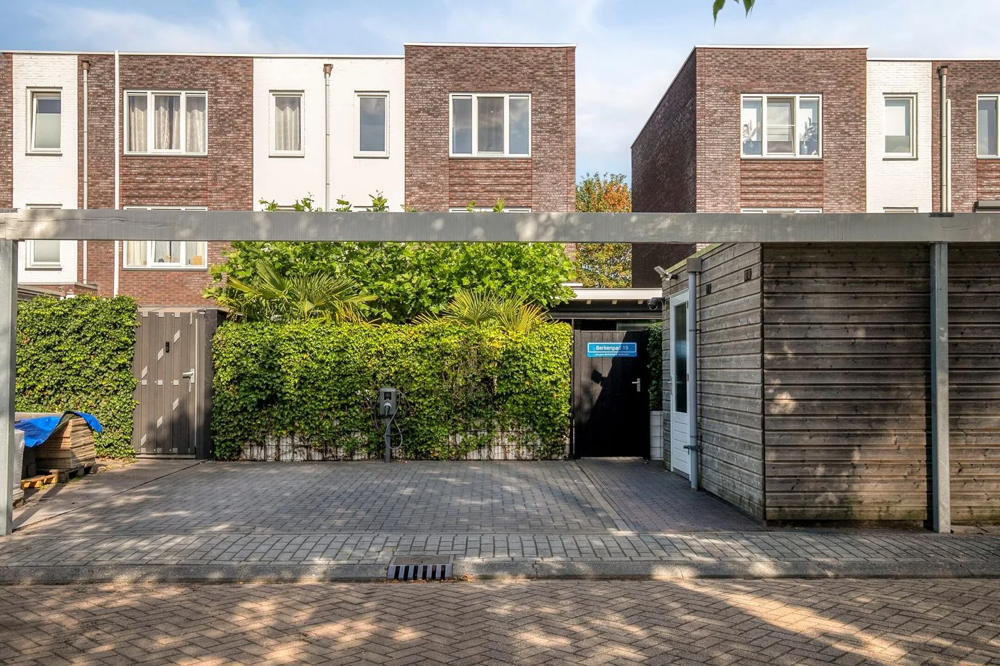Berkenpad 19 Zeewolde thumbnail 54