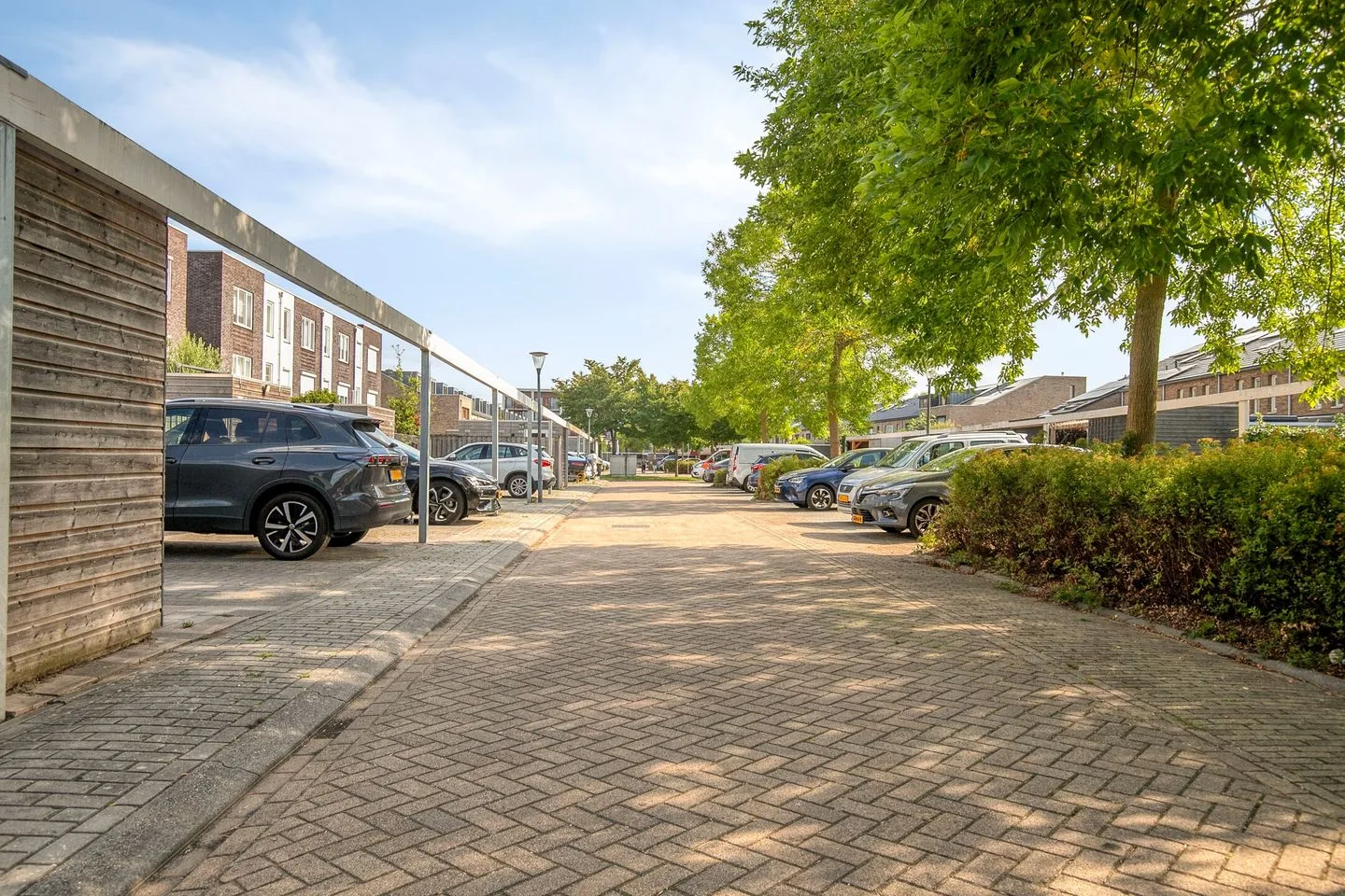 Berkenpad 19 Zeewolde thumbnail 55