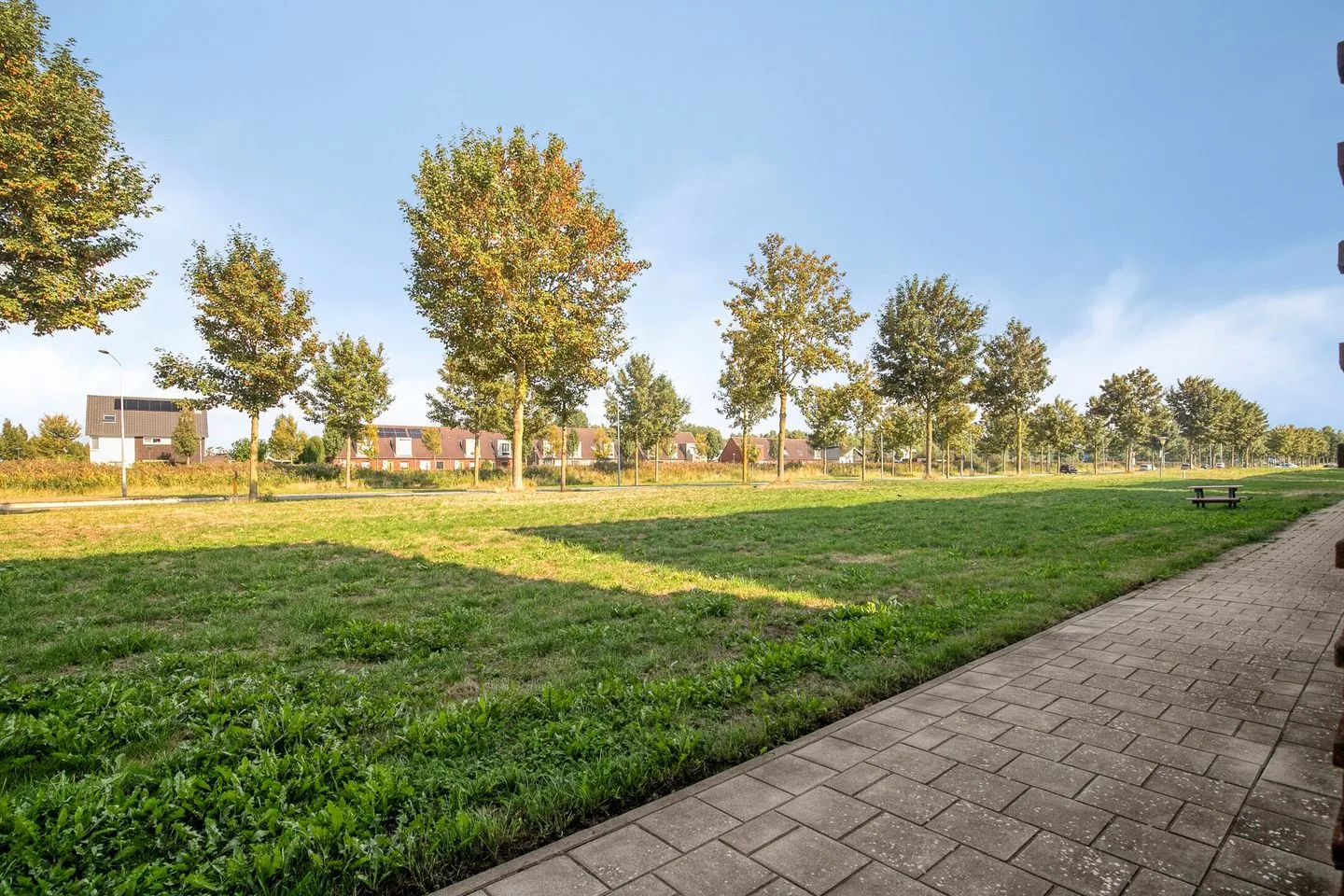 Berkenpad 19 Zeewolde thumbnail 6